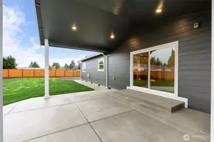 821 Barbara Ln, Centralia, WA 98531 - Photo 22