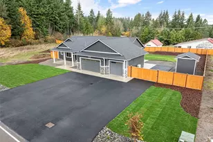 821 Barbara Ln, Centralia, WA 98531 - Photo 4
