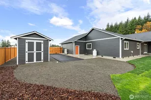 821 Barbara Ln, Centralia, WA 98531 - Photo 24