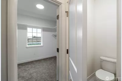 821 Barbara Lane, Centralia, WA 98531 - Photo 20