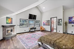 17906 80th St NE, Granite Falls, WA 98252 - Photo 22