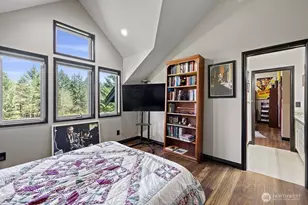 17906 80th St NE, Granite Falls, WA 98252 - Photo 28