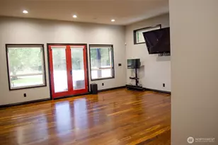 17906 80th St NE, Granite Falls, WA 98252 - Photo 16