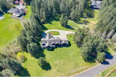 17906 80th Street NE, Granite Falls, WA 98252 - Photo 34