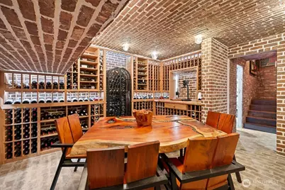 17906 80th Street NE, Granite Falls, WA 98252 - Photo 14