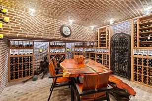 17906 80th St NE, Granite Falls, WA 98252 - Photo 12