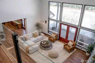 17906 80th St NE, Granite Falls, WA 98252 - Photo 6