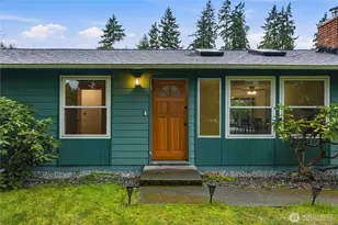 10352 66th Ave E, Puyallup, WA 98373 - Photo 4