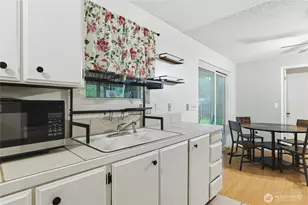 10352 66th Ave E, Puyallup, WA 98373 - Photo 12