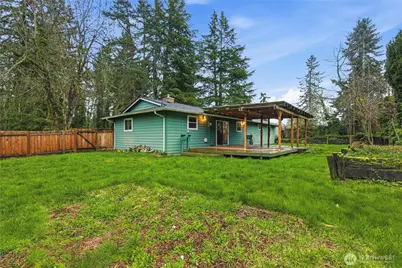 10352 66th Avenue E, Puyallup, WA 98373 - Photo 34