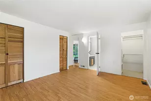 10352 66th Ave E, Puyallup, WA 98373 - Photo 18