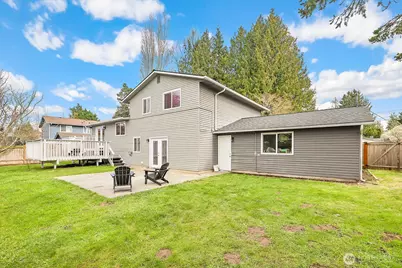 15220 48th Avenue W, Edmonds, WA 98026 - Photo 30