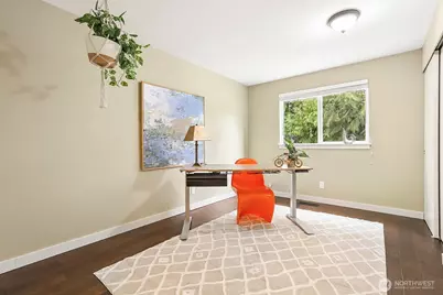 15220 48th Avenue W, Edmonds, WA 98026 - Photo 18