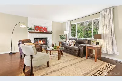 15220 48th Avenue W, Edmonds, WA 98026 - Photo 8