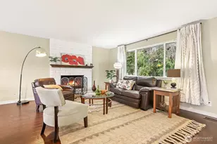 15220 48th Ave W, Edmonds, WA 98026 - Photo 8