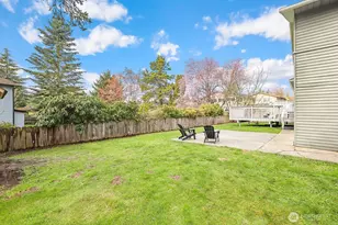 15220 48th Ave W, Edmonds, WA 98026 - Photo 28