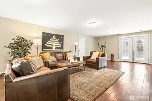 15220 48th Ave W, Edmonds, WA 98026 - Photo 22