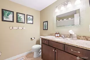 15220 48th Ave W, Edmonds, WA 98026 - Photo 20