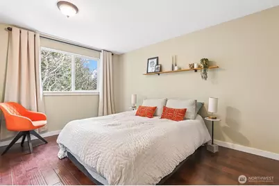 15220 48th Avenue W, Edmonds, WA 98026 - Photo 14