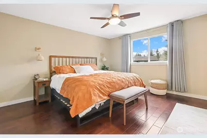 15220 48th Avenue W, Edmonds, WA 98026 - Photo 16