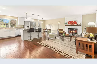 15220 48th Avenue W, Edmonds, WA 98026 - Photo 6