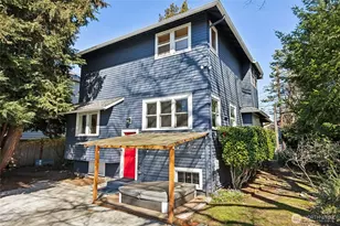 749 N 76th St, Seattle, WA 98103 - Photo 38