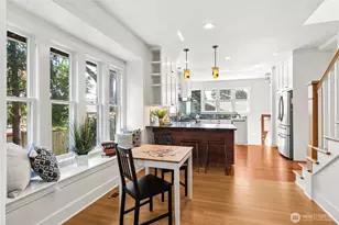 749 N 76th St, Seattle, WA 98103 - Photo 10