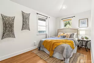 749 N 76th St, Seattle, WA 98103 - Photo 22