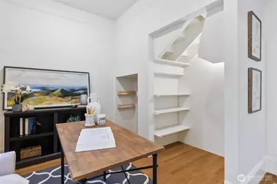 749 N 76th St, Seattle, WA 98103 - Photo 26