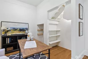 749 N 76th St, Seattle, WA 98103 - Photo 26