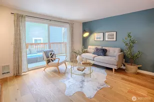 7000 Cleopatra Pl NW, Seattle, WA 98117 - Photo 6