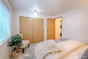 7000 Cleopatra Pl NW, Seattle, WA 98117 - Photo 16