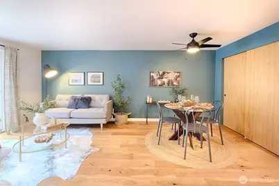 7000 Cleopatra Place NW #303, Seattle, WA 98117 - Photo 8