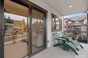 1944 SE 12th St, North Bend, WA 98045 - Photo 8