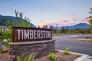 1944 SE 12th St, North Bend, WA 98045 - Photo 2