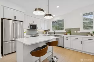 1944 SE 12th St, North Bend, WA 98045 - Photo 4