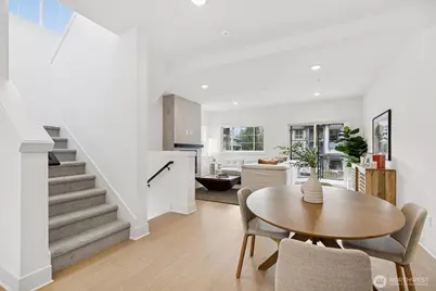 1944 SE 12th Street #1001, North Bend, WA 98045 - Photo 6