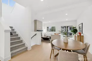 1944 SE 12th St, North Bend, WA 98045 - Photo 6