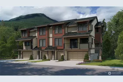 1944 SE 12th Street #1001, North Bend, WA 98045 - Photo 2