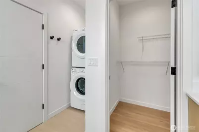 4404 S Othello St #A, Seattle, WA 98118 - Photo 28