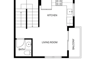 4404 S Othello St, Seattle, WA 98118 - Photo 38