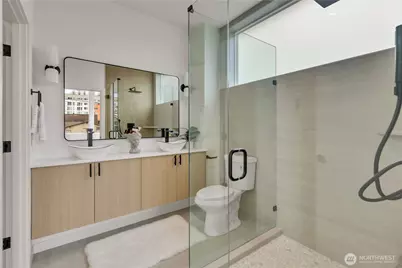 4404 S Othello St #A, Seattle, WA 98118 - Photo 26