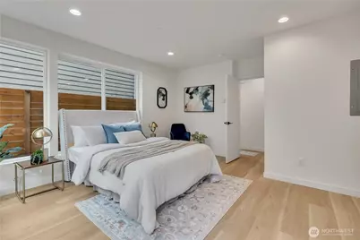 4404 S Othello St #A, Seattle, WA 98118 - Photo 6