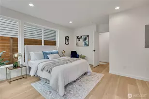 4404 S Othello St, Seattle, WA 98118 - Photo 6