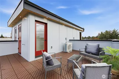 4404 S Othello St #A, Seattle, WA 98118 - Photo 30