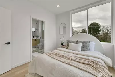 4404 S Othello St #A, Seattle, WA 98118 - Photo 24