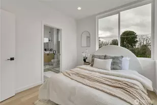 4404 S Othello St, Seattle, WA 98118 - Photo 24