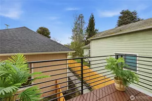 4404 S Othello St, Seattle, WA 98118 - Photo 20