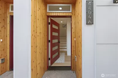 4404 S Othello St #A, Seattle, WA 98118 - Photo 4