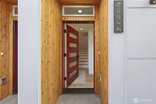 4404 S Othello St, Seattle, WA 98118 - Photo 4